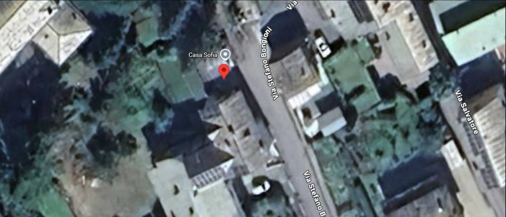 immagine annuncio 7 di 11