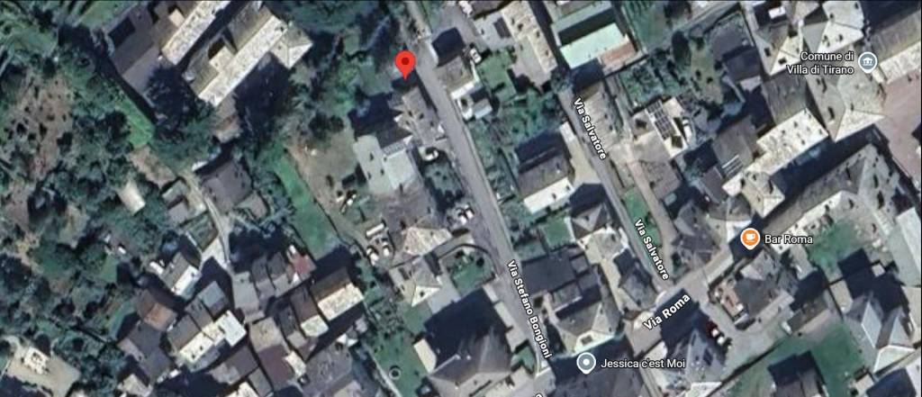 immagine annuncio 8 di 11