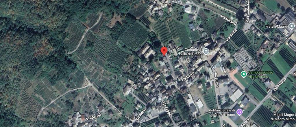 immagine annuncio 9 di 11