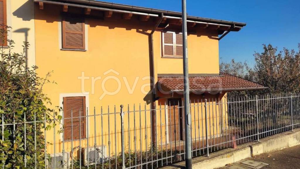 immagine annuncio 5 di 15