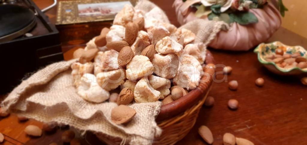 immagine annuncio 7 di 12