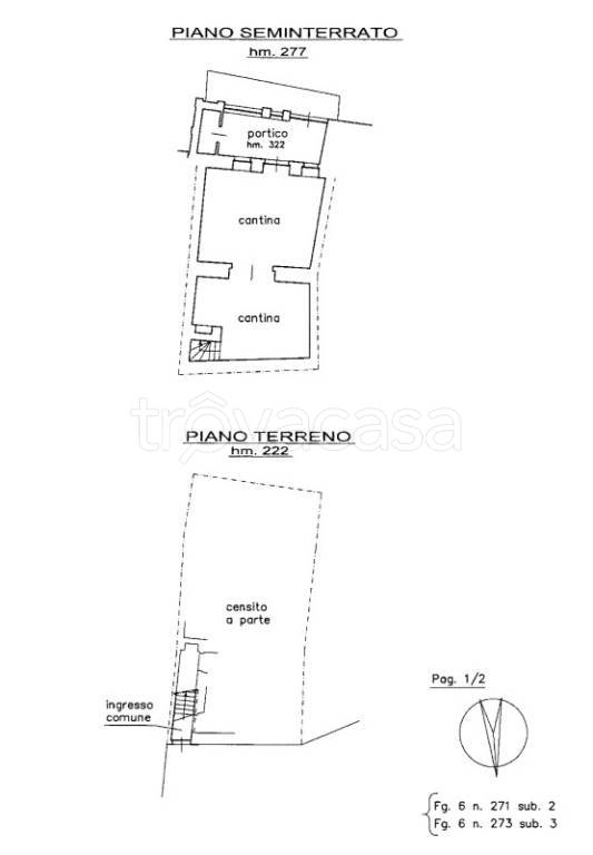 immagine annuncio 10 di 13