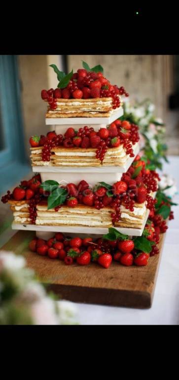 immagine annuncio 9 di 12