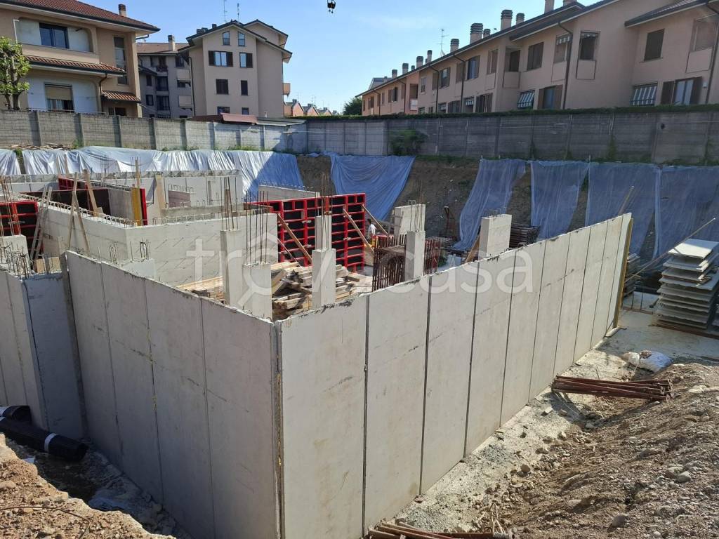 immagine annuncio 7 di 15