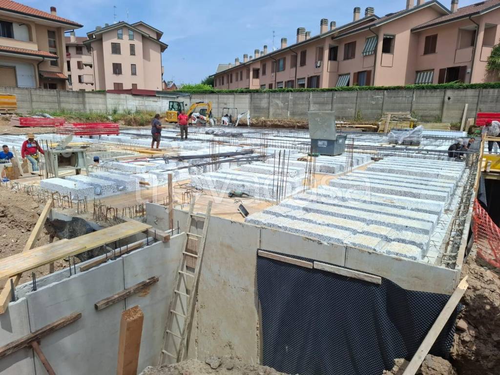 immagine annuncio 8 di 15