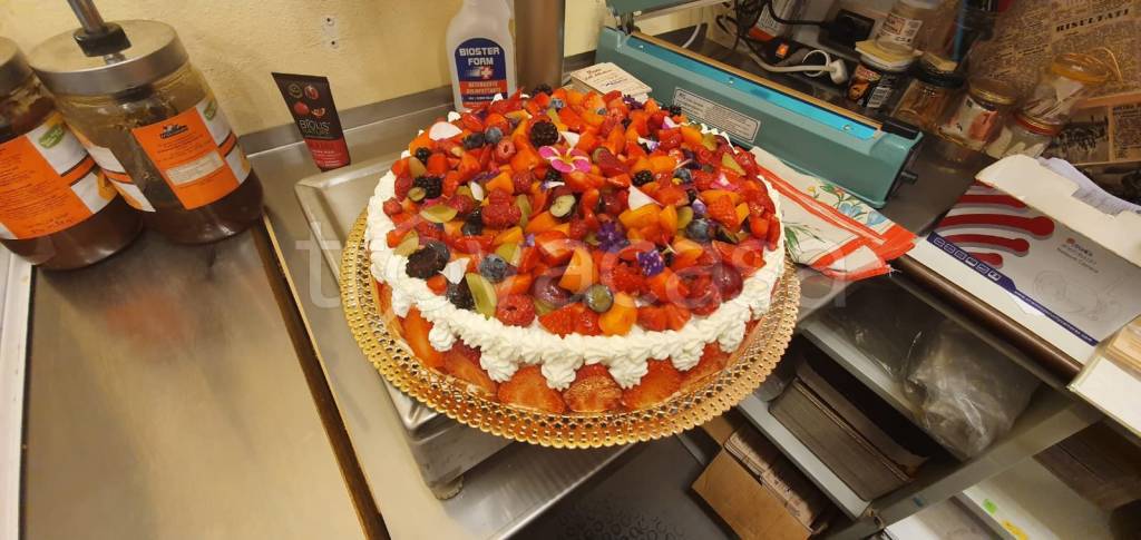 immagine annuncio 10 di 12