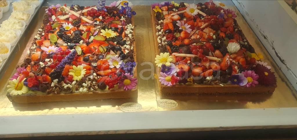 immagine annuncio 11 di 12