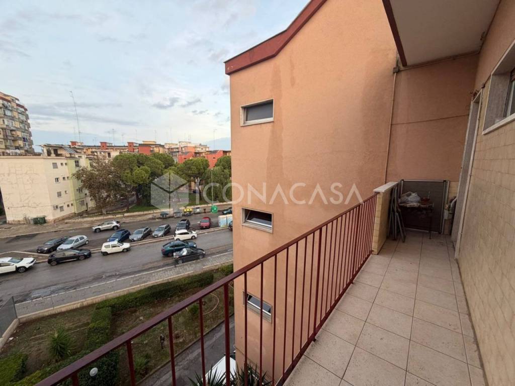 immagine annuncio 7 di 11