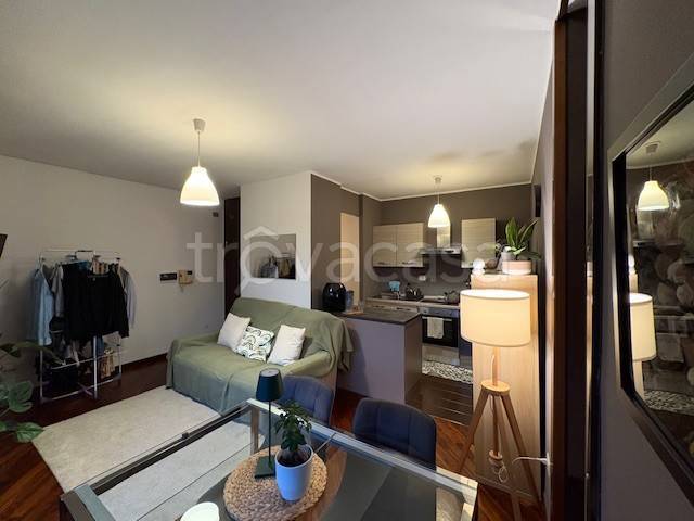 immagine annuncio 2 di 11