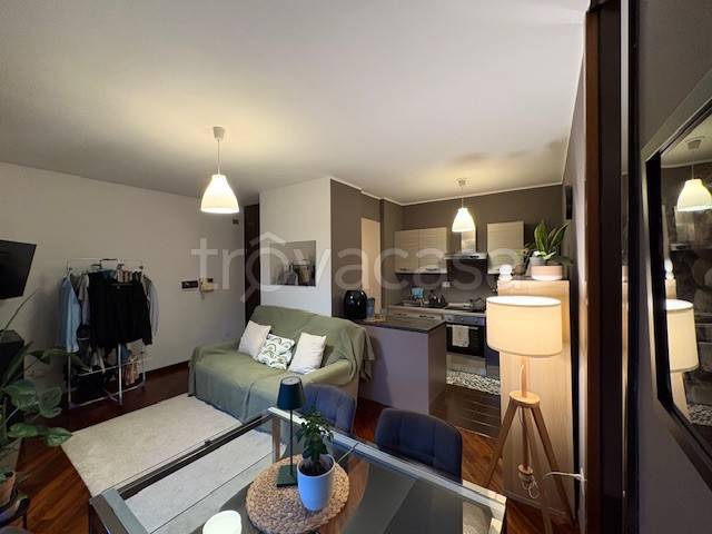 immagine annuncio 3 di 11