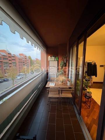 immagine annuncio 4 di 11