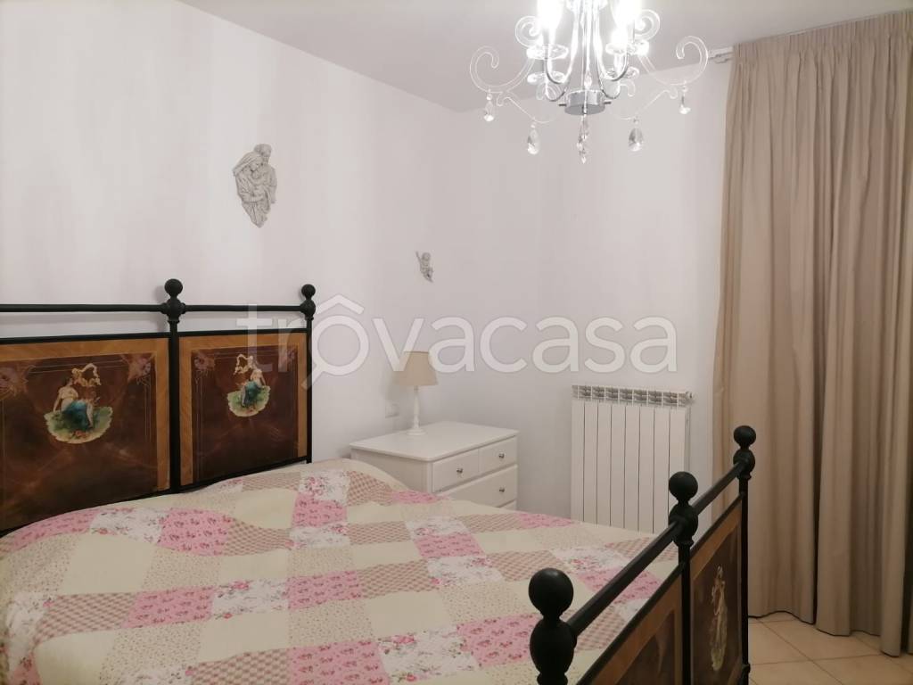 immagine annuncio 7 di 14