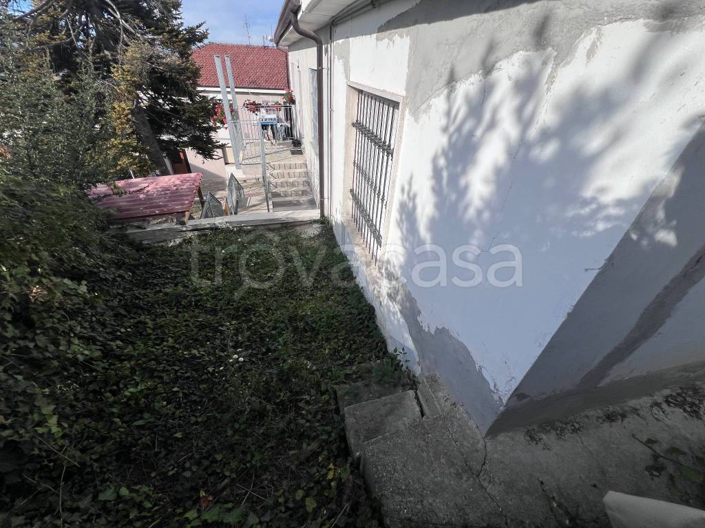 immagine annuncio 7 di 12