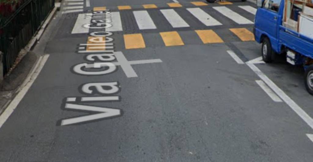 immagine annuncio 4 di 10