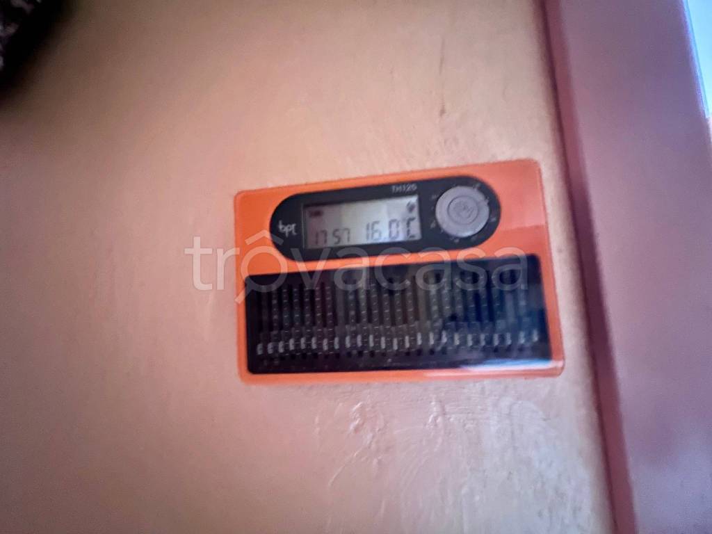 immagine annuncio 9 di 12