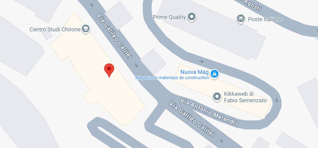 immagine annuncio 7 di 10