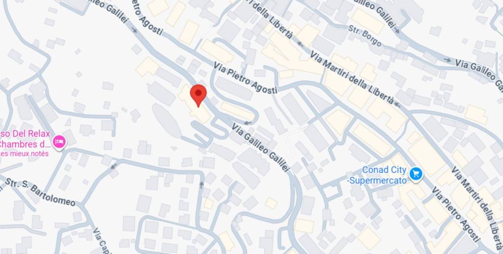 immagine annuncio 5 di 10