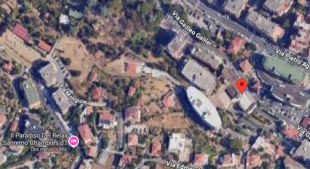 immagine annuncio 3 di 10