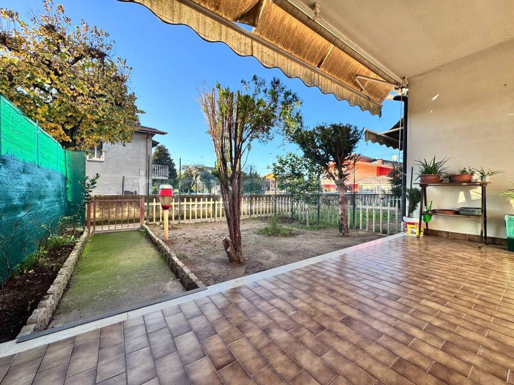 immagine annuncio 12 di 15