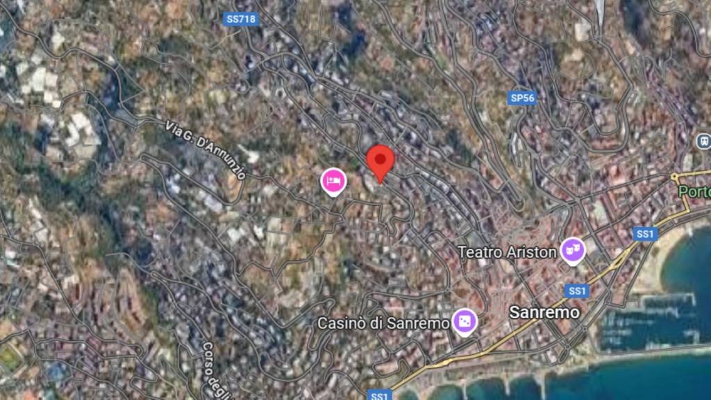 immagine annuncio 6 di 10