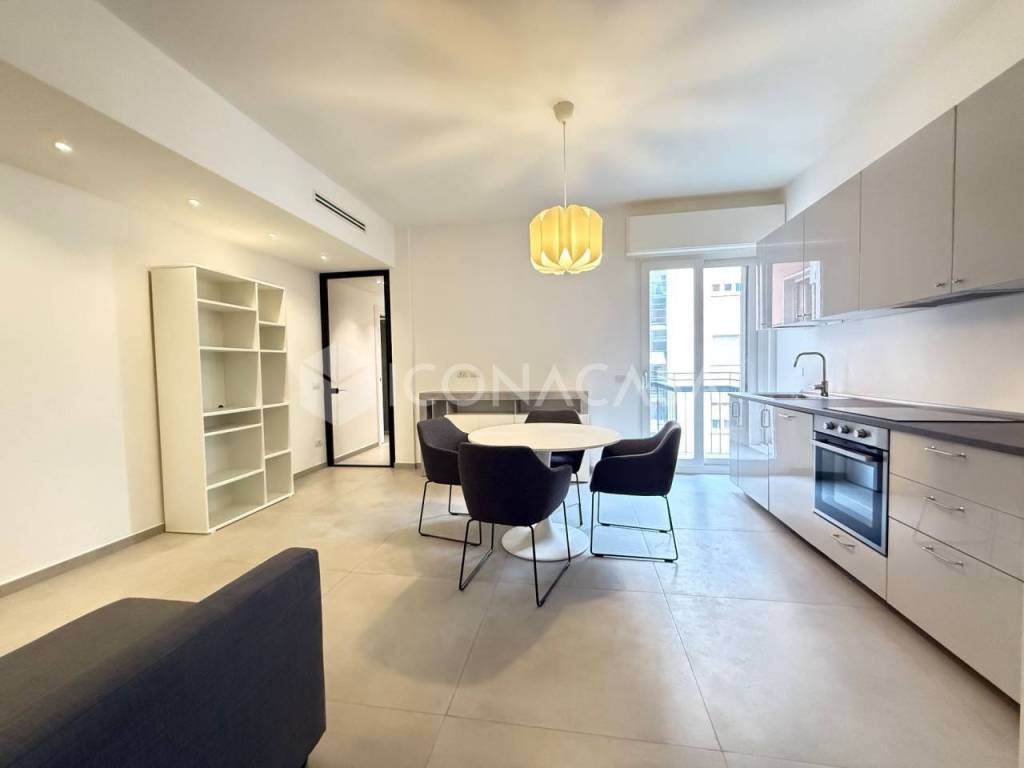 immagine annuncio 11 di 14