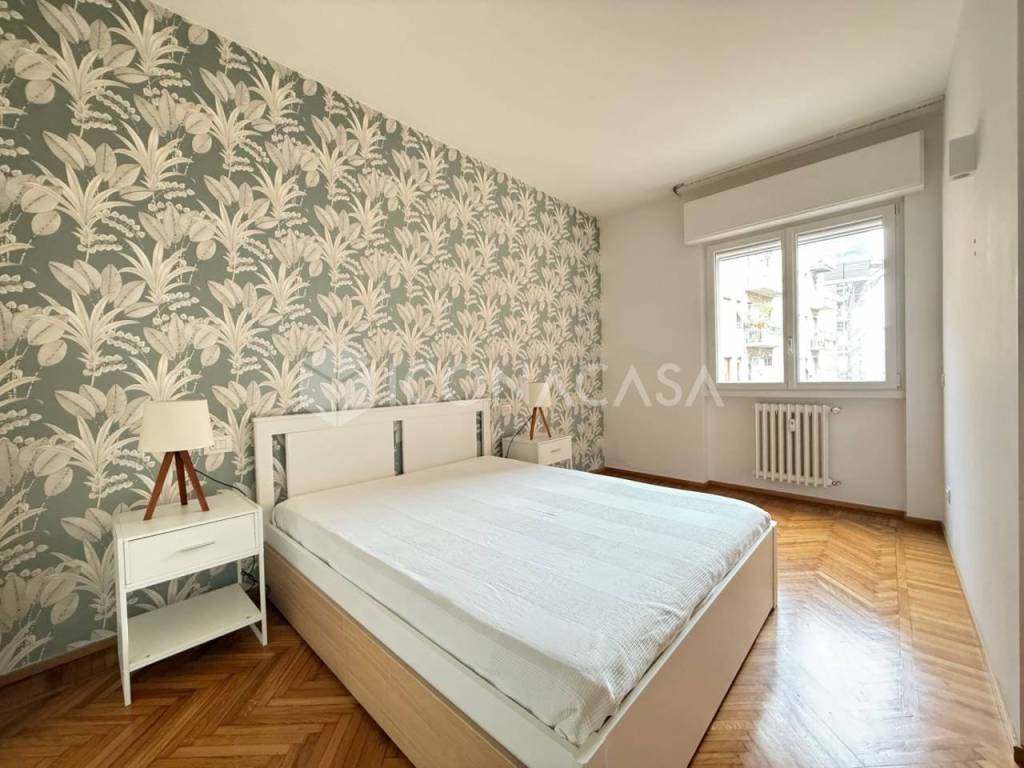 immagine annuncio 8 di 14