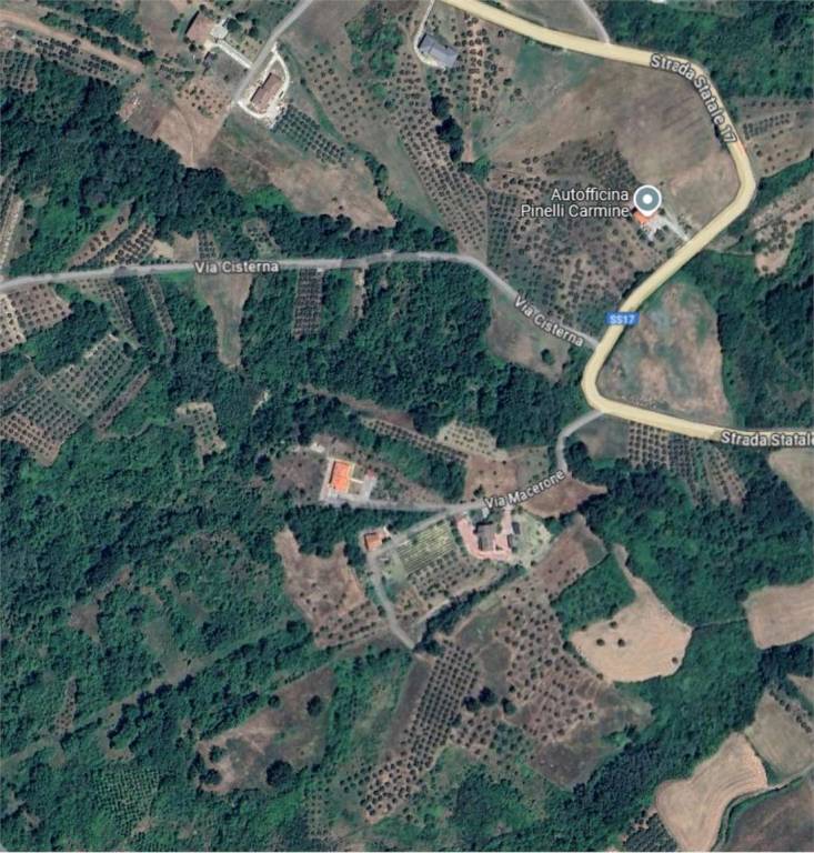 immagine annuncio 14 di 15