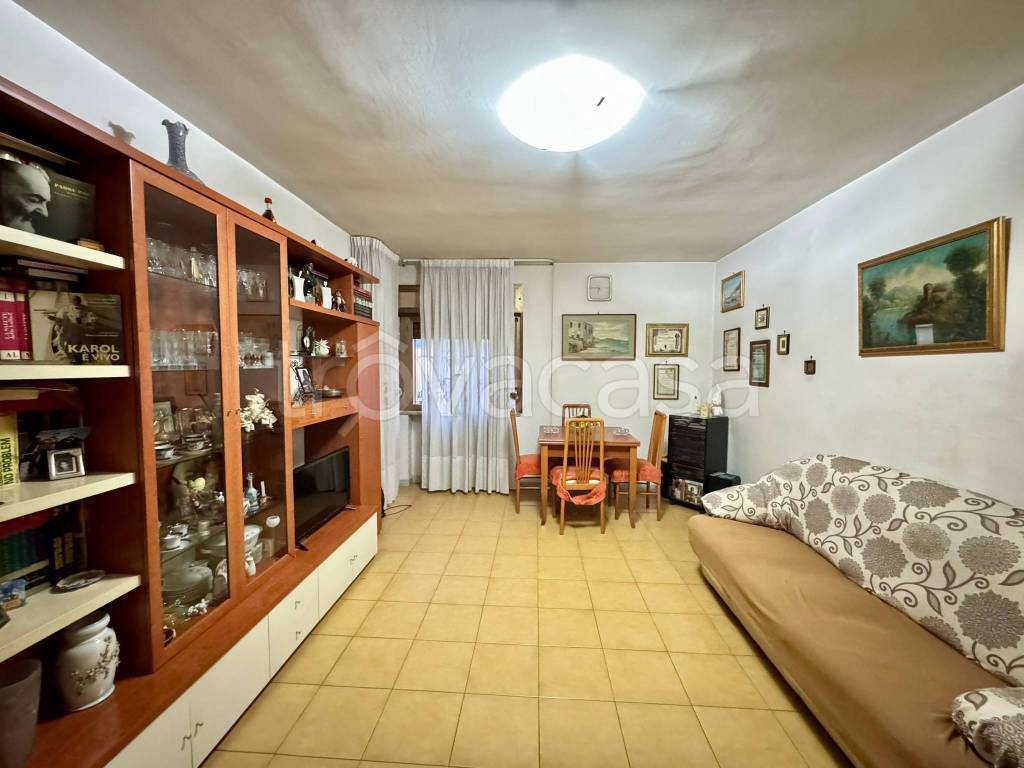 immagine annuncio 1 di 9