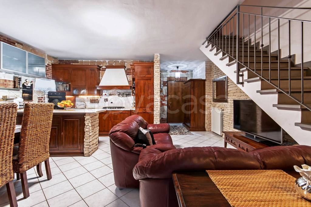 immagine annuncio 1 di 14