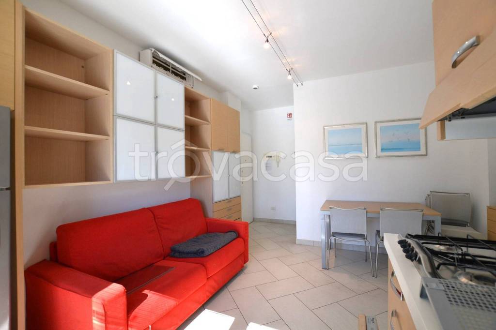 immagine annuncio 1 di 9