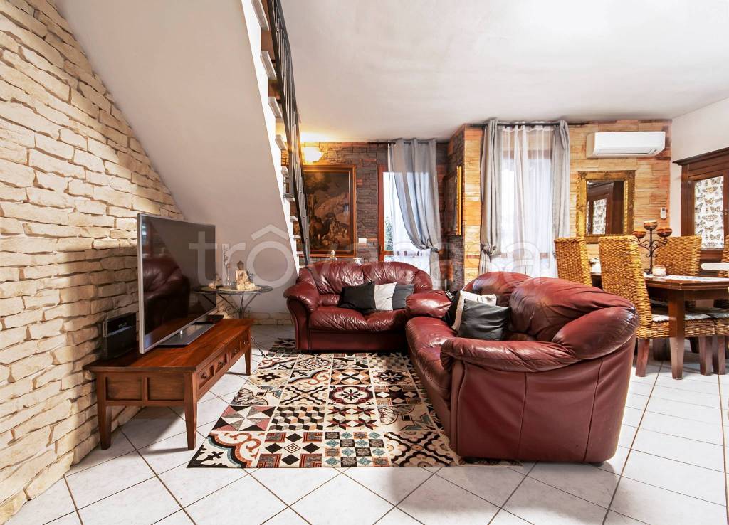 immagine annuncio 2 di 14