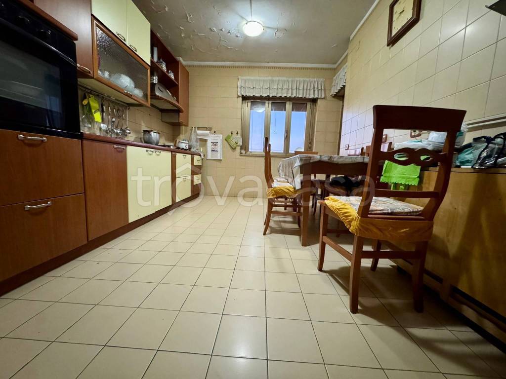 immagine annuncio 5 di 9