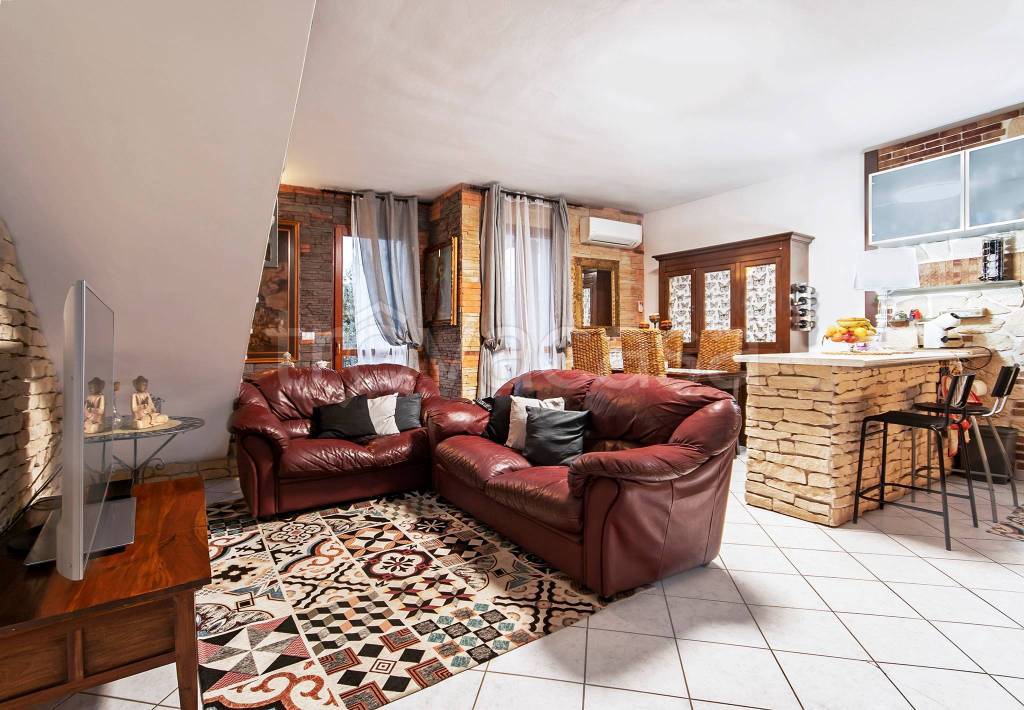 immagine annuncio 3 di 14