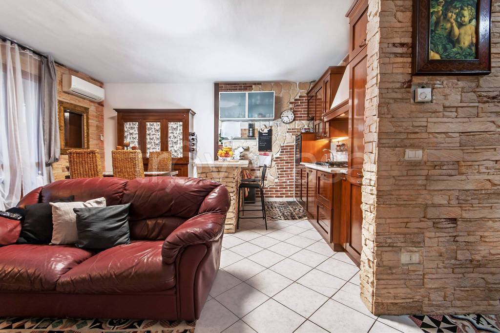 immagine annuncio 4 di 14