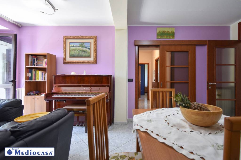 immagine annuncio 7 di 15