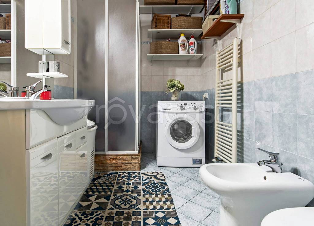 immagine annuncio 5 di 14