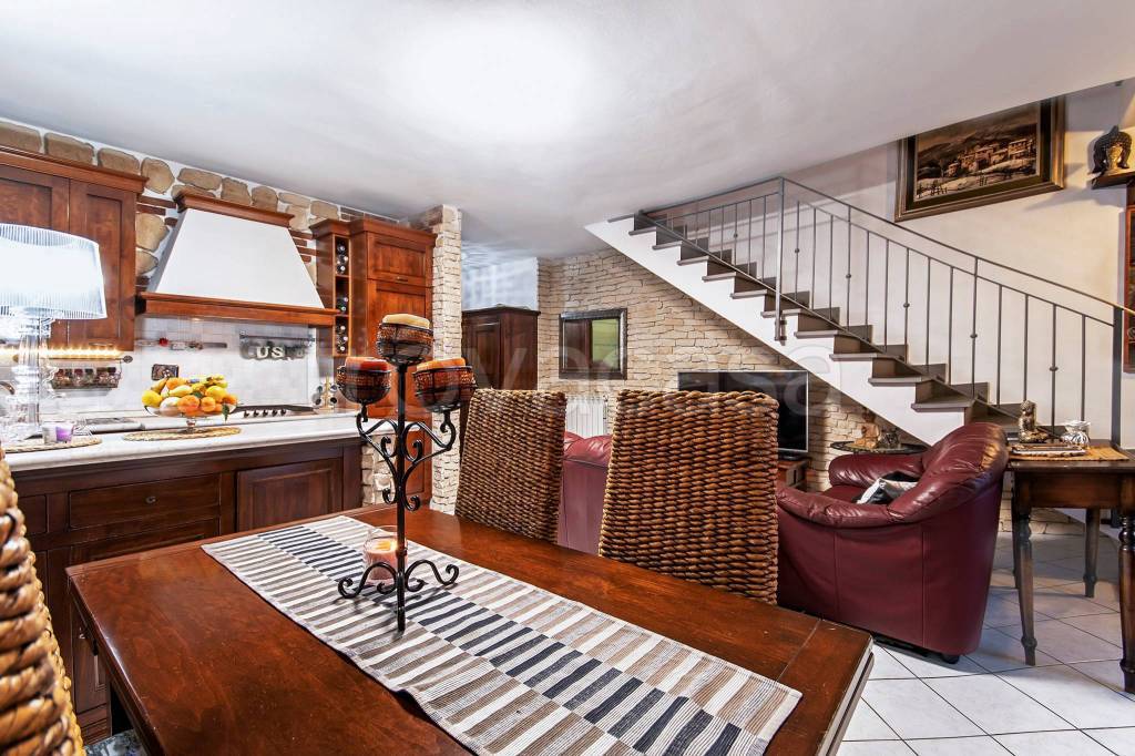 immagine annuncio 6 di 14