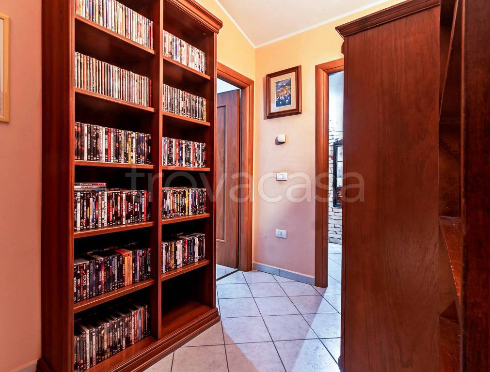 immagine annuncio 7 di 14