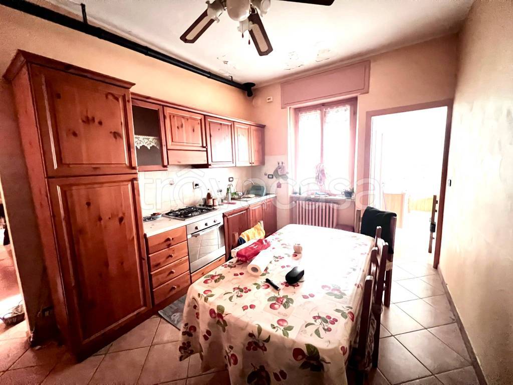 immagine annuncio 4 di 12