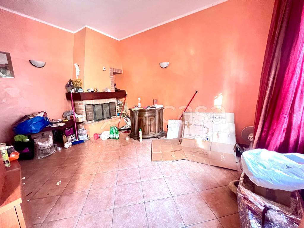 immagine annuncio 2 di 12