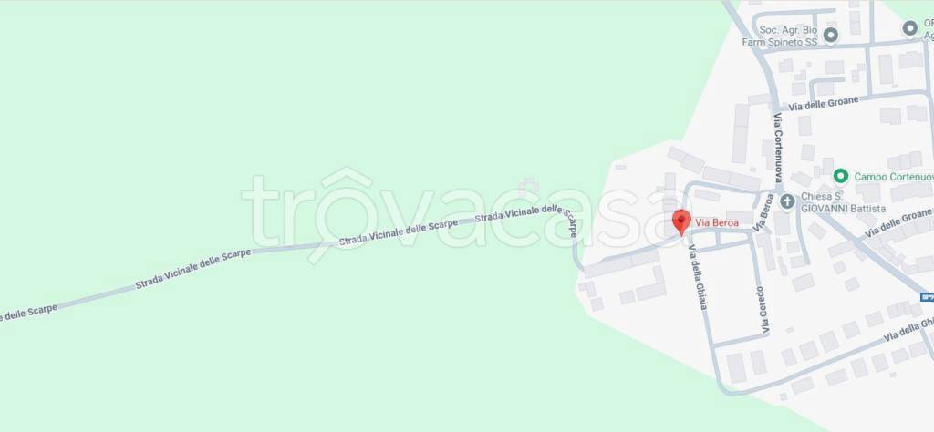 immagine annuncio 2 di 14