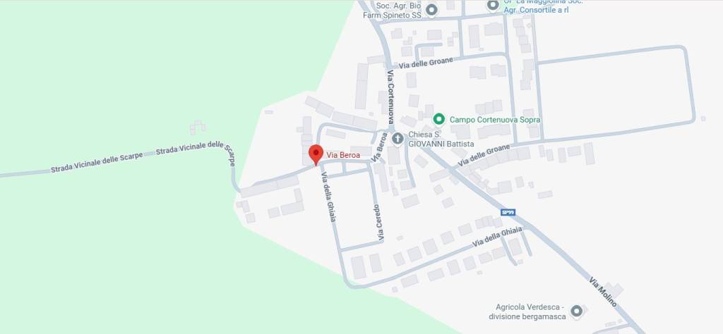 immagine annuncio 4 di 14