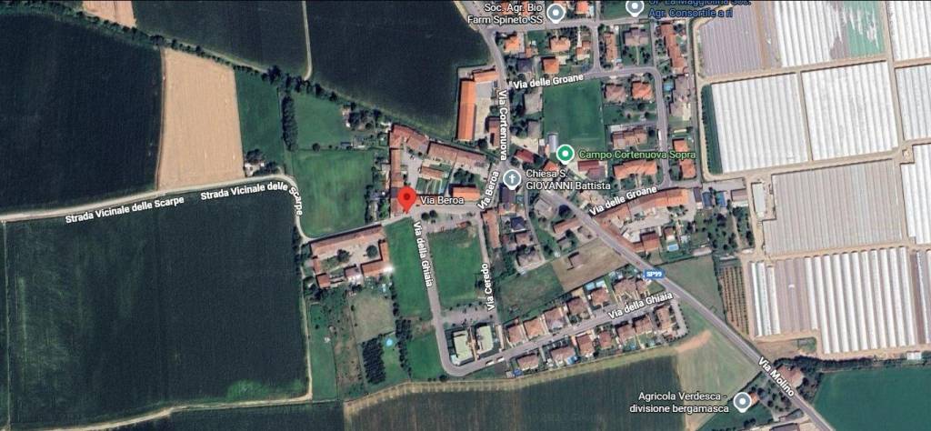 immagine annuncio 5 di 14