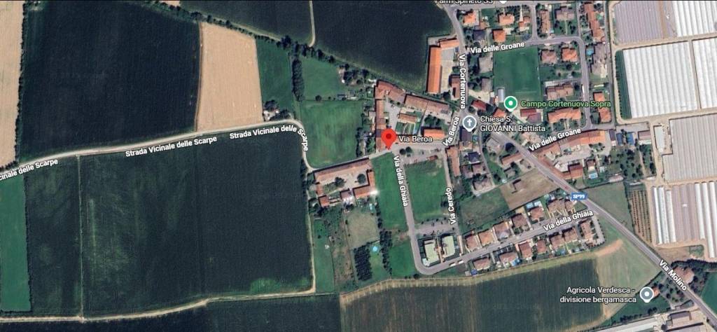 immagine annuncio 6 di 14