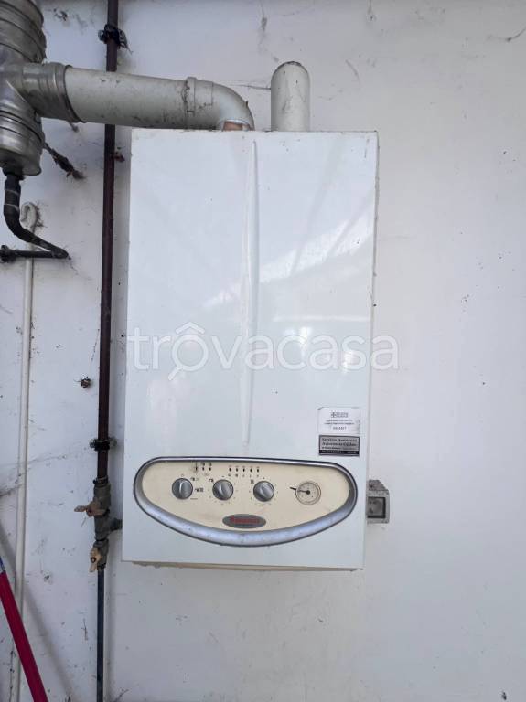 immagine annuncio 11 di 12