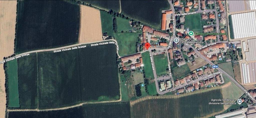 immagine annuncio 7 di 14