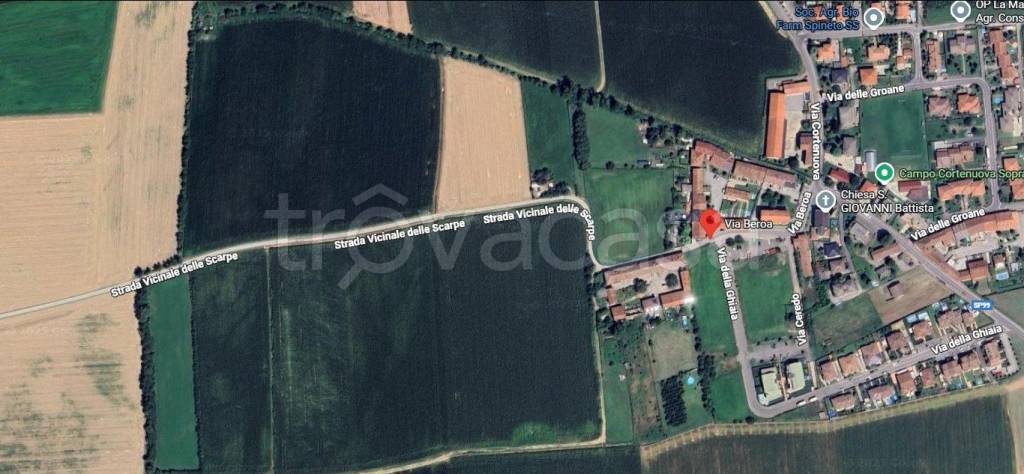 immagine annuncio 8 di 14