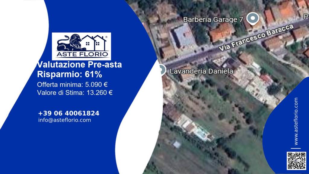 immagine annuncio 1 di 11