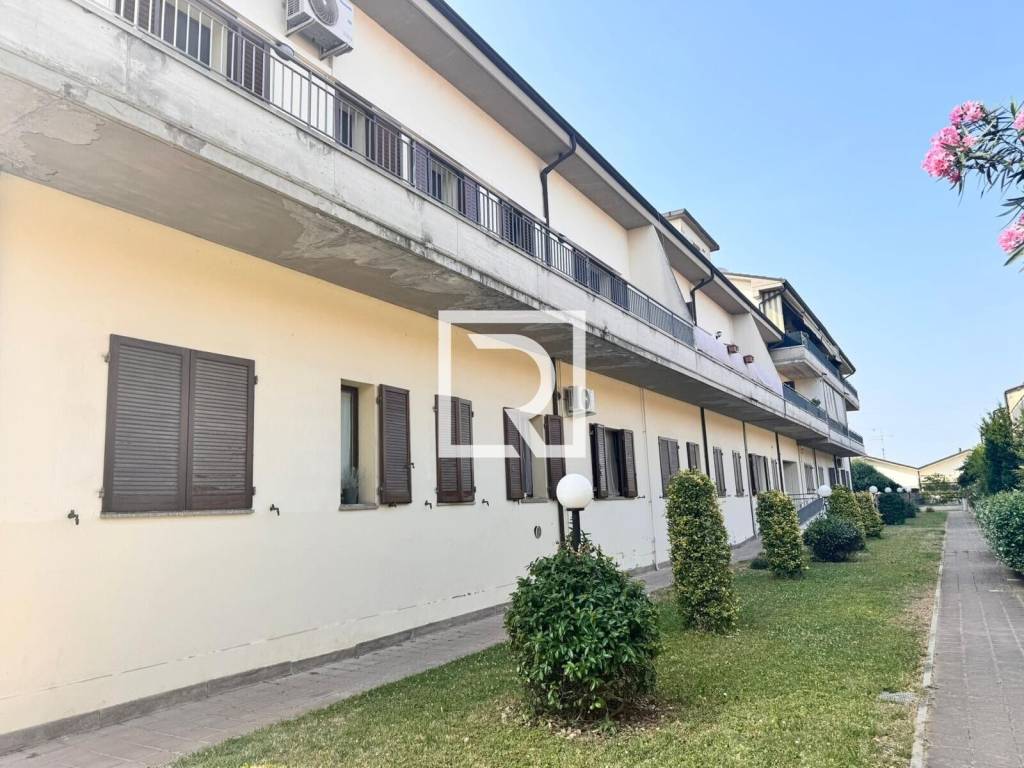 immagine annuncio 1 di 9