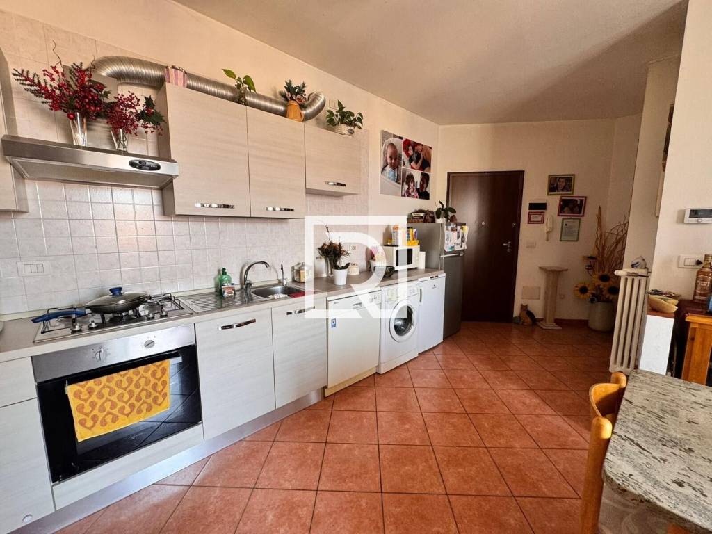 immagine annuncio 3 di 9